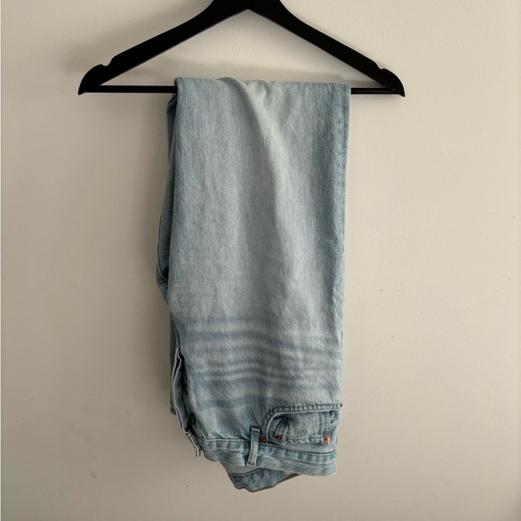 Levi’s 501 90’s - Picture 2 of 6